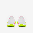 حذاء أديداس بريداتور ليغ تونغ تي إف