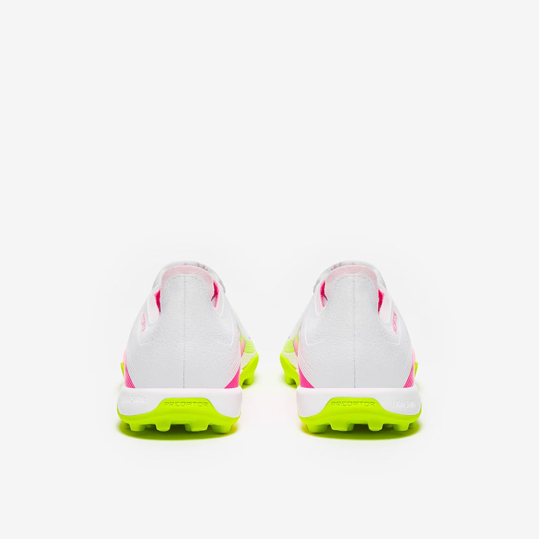 حذاء أديداس بريداتور ليغ تونغ تي إف