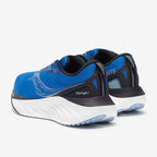 ساكوني تريومف 22