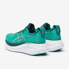 حذاء أسيكس جيل-نيمبوس 27