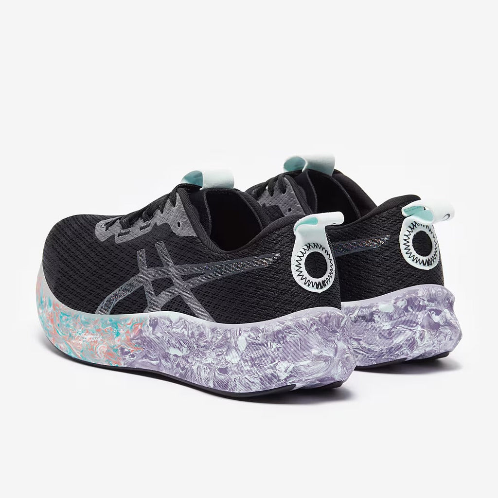 حذاء أسيكس نوسا تراي 16