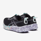 حذاء أسيكس نوسا تراي 16