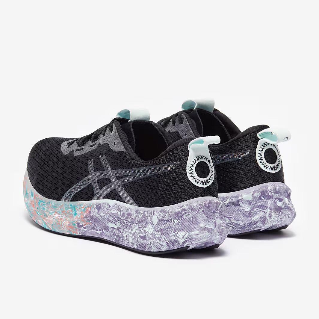 حذاء أسيكس نوسا تراي 16