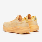 حذاء أسيكس جيل-نيمبوس 27 لايت