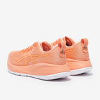 حذاء أسيكس جيل كومولوس 27 لايت شو