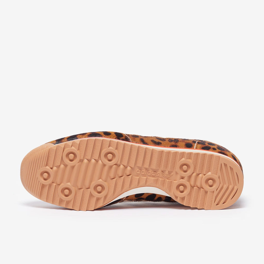 أديداس أوريجينالز للنساء SL72 OG