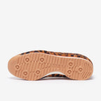 أديداس أوريجينالز للنساء SL72 OG