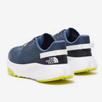 حقيبة ذا نورث فيس ألتاميسا 300