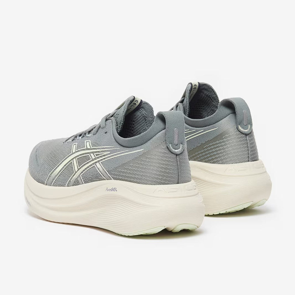 حذاء أسيكس جيل-نيمبوس 27 النسائي