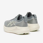 حذاء أسيكس جيل-نيمبوس 27 النسائي