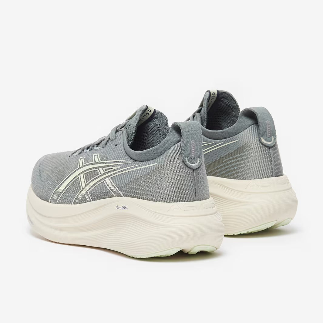 حذاء أسيكس جيل-نيمبوس 27 النسائي