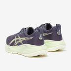 حذاء أسيكس جيل كومولوس 27 النسائي