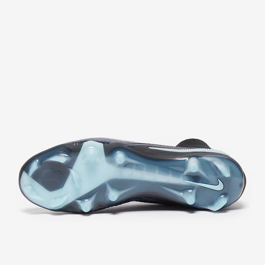 نايكي فانتوم 6 إيليت هاي إف جي