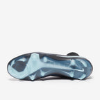 نايكي فانتوم 6 إيليت هاي إف جي