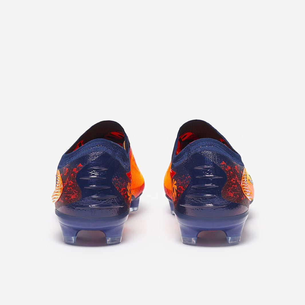 نايكي فانتوم 6 إيليت لو × هالاند إف جي