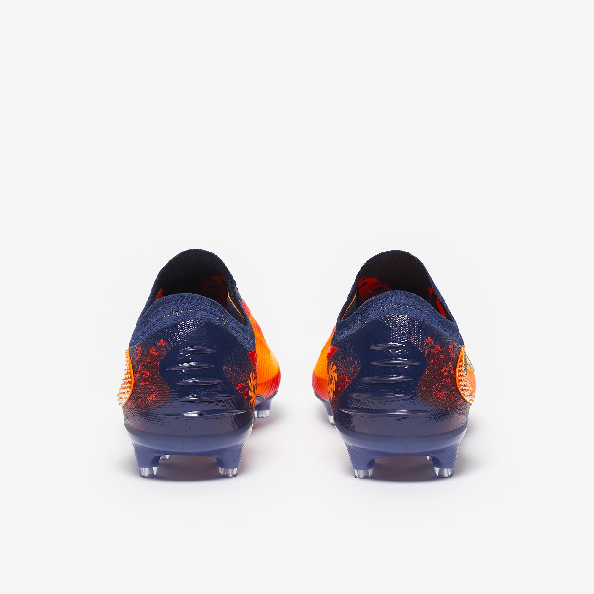 Nike Phantom 6 Elite Low x Haaland AG-Pro