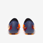 حذاء نايكي للأطفال فانتوم 6 برو لو x هالاند FG/MG