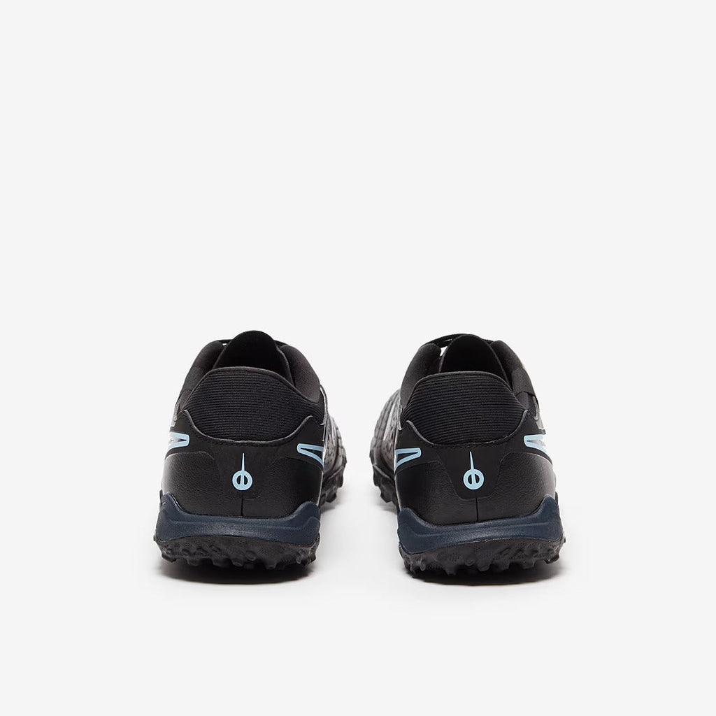 نايكي تيمبو ليجند إكس أكاديمي تي إف