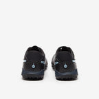 نايكي تيمبو ليجند إكس أكاديمي تي إف