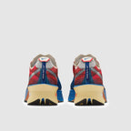 نايكي فابورفلاي 4