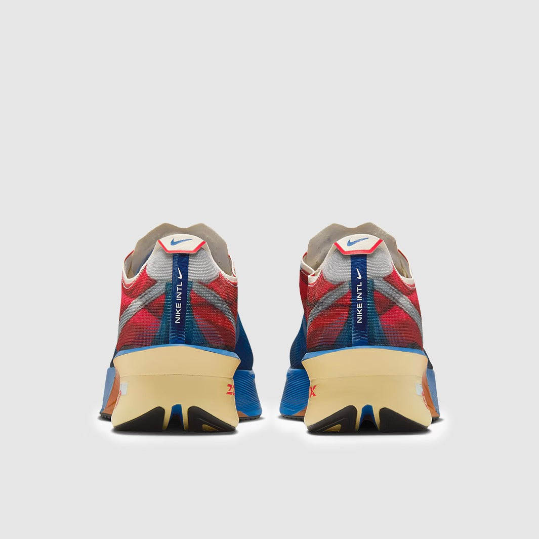 نايكي فابورفلاي 4