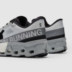 اون  كلاودمونستر هايبر