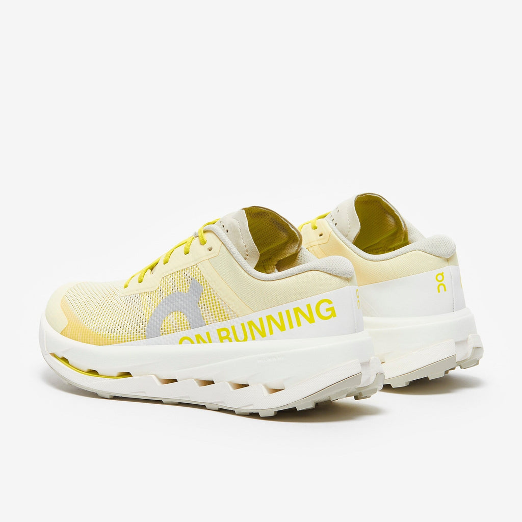 اون  كلاود ألترا 3