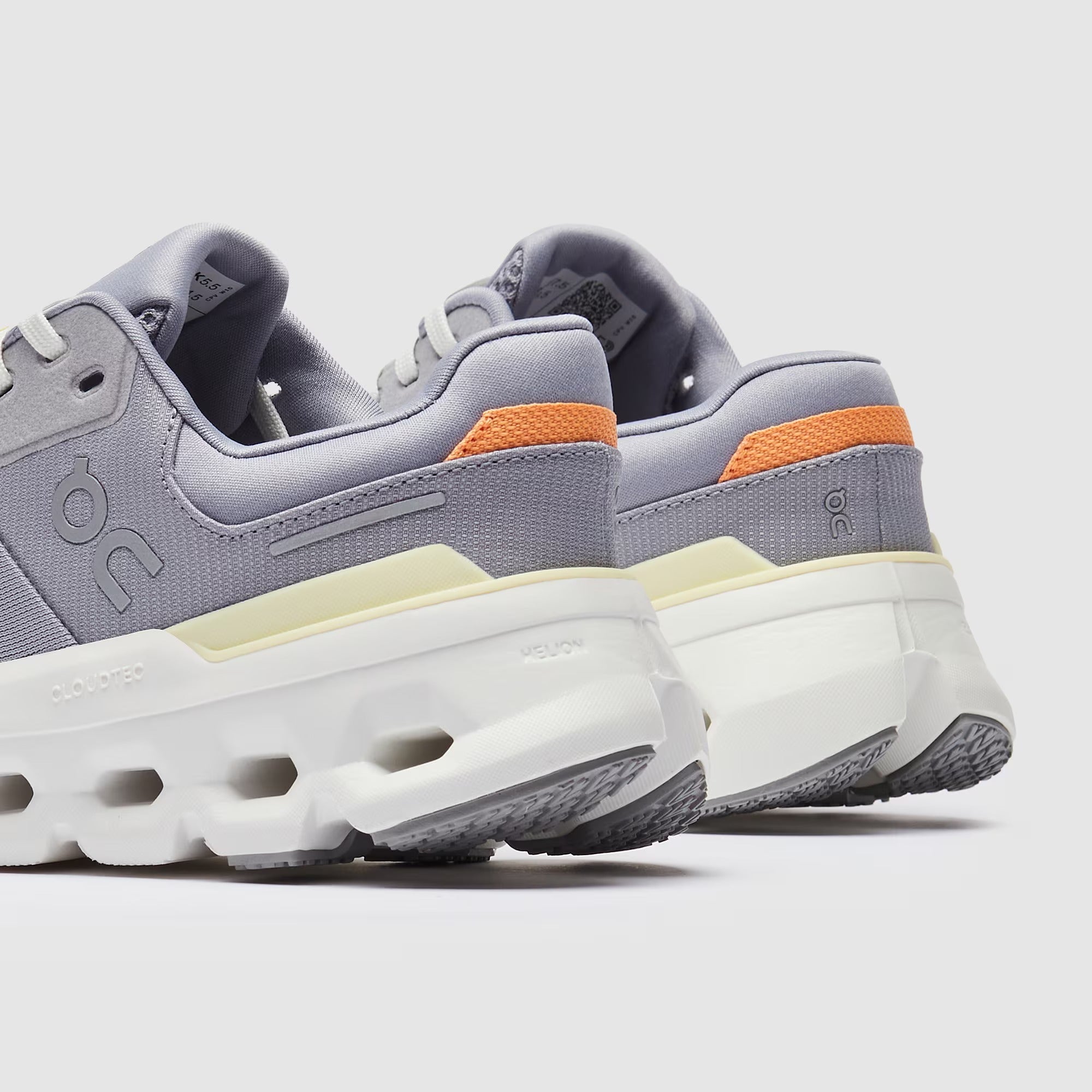 حذاء Cloudrunner 2 النسائي