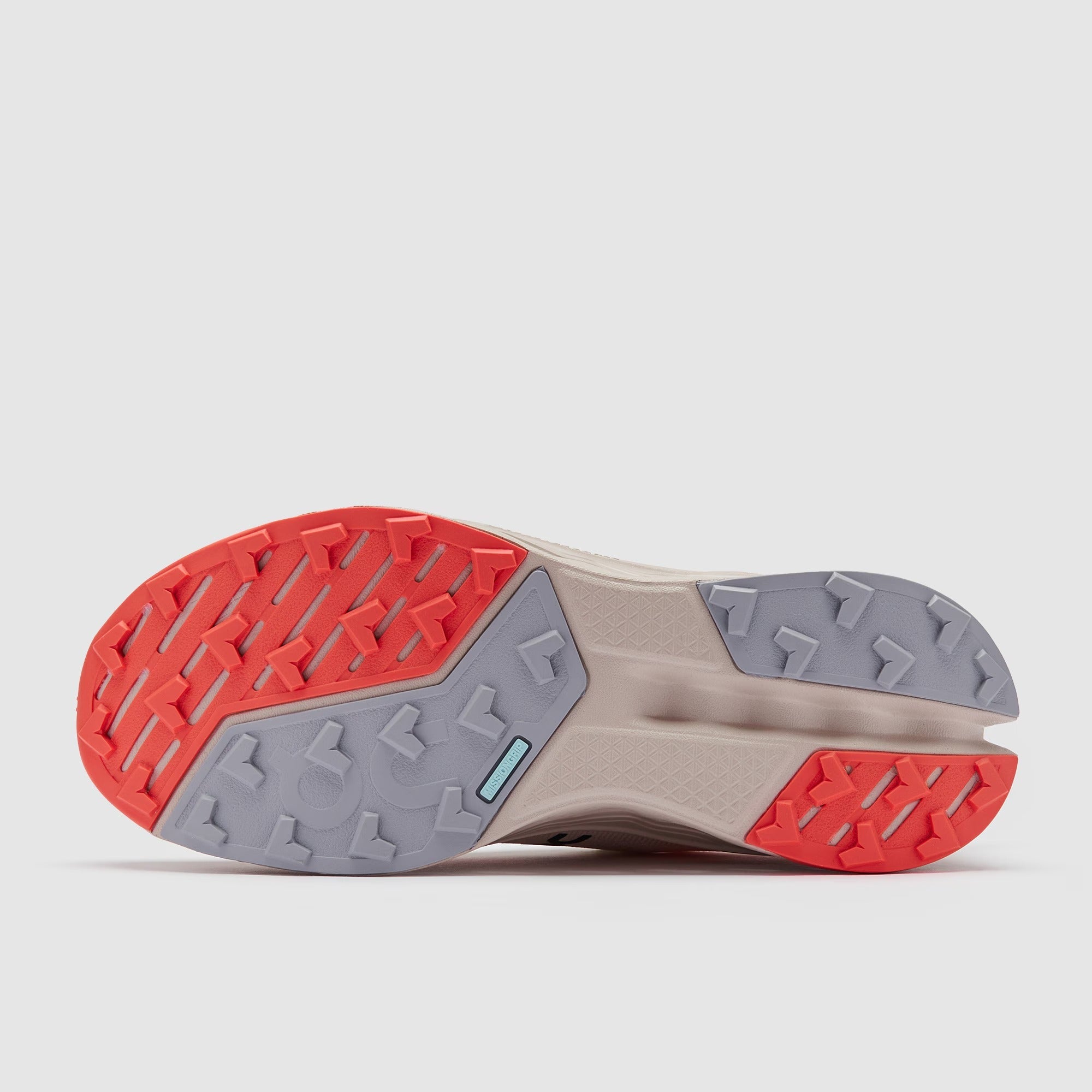 اون  مسار كلاود سيرفر النسائي 2