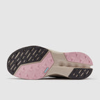 اون  مسار كلاود سيرفر 2 للنساء