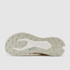 اون  حذاء Cloudultra 3 النسائي