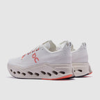 حذاء كلاود سيرفر ماكس النسائي