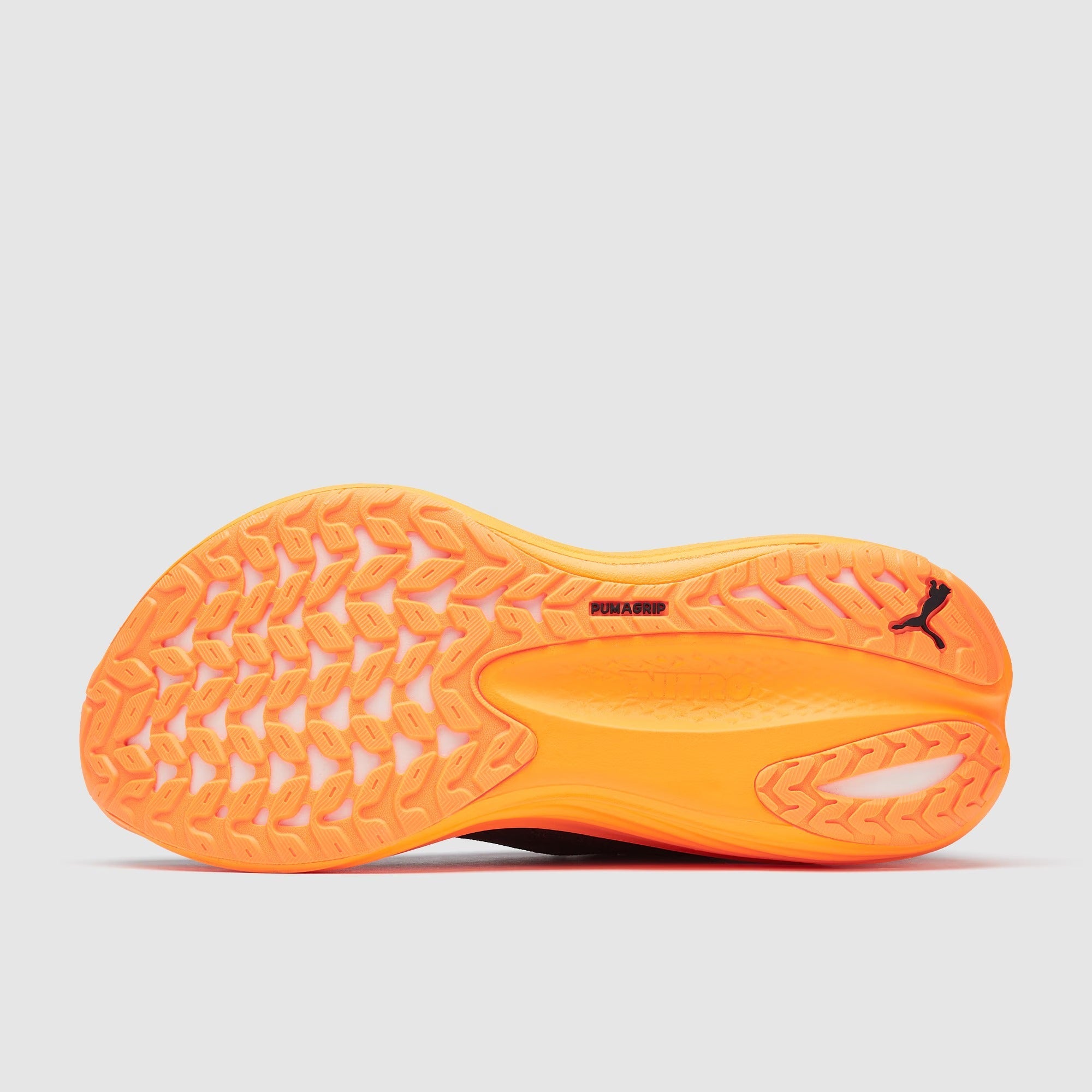 بوما ماجماكس نيترو