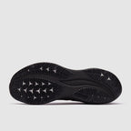 بوما ماغنيفاي نيترو 3