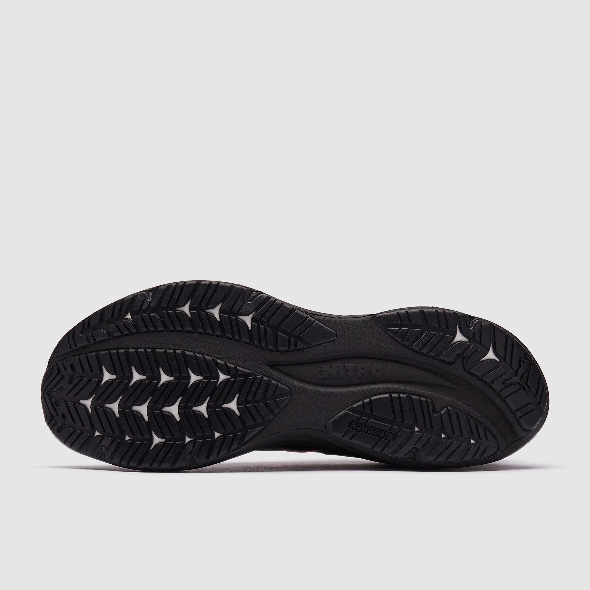 بوما ماغنيفاي نيترو 3