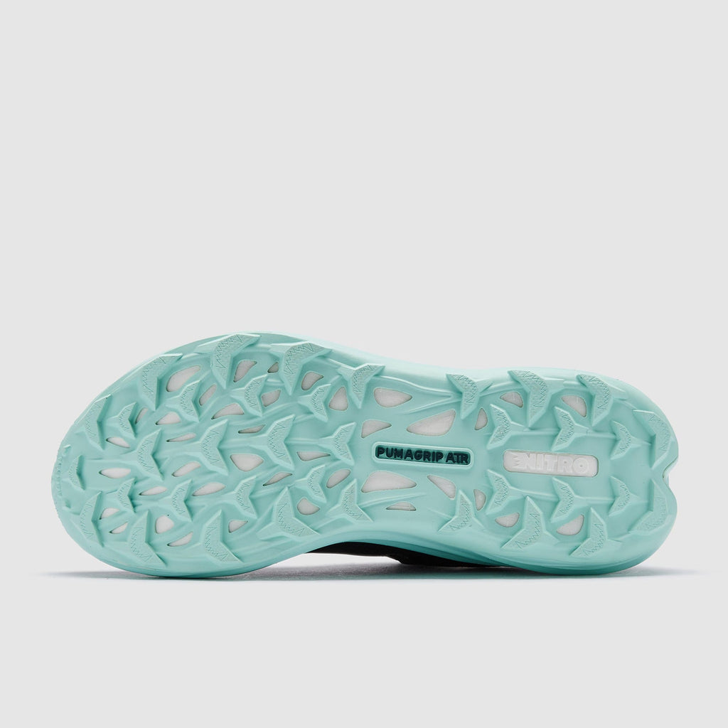 بوما فويج نيترو 4