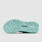 بوما فويج نيترو 4