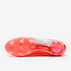 نيو بالانس فيورون في 8 إيليت إف جي