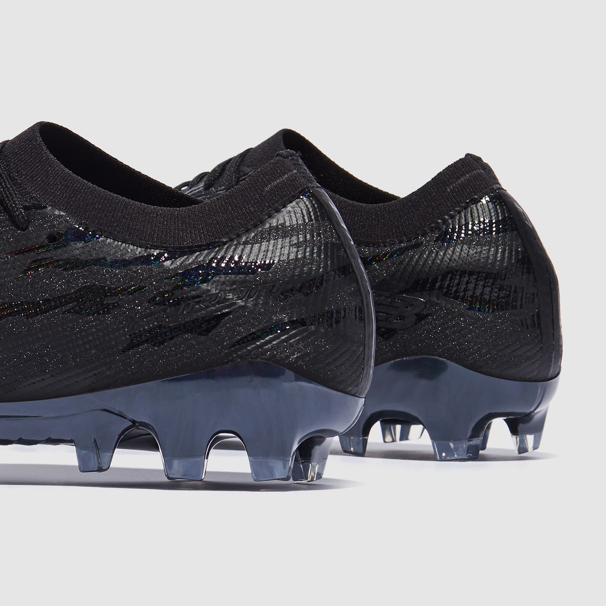 New Balance Furon V8 Elite FG