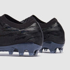 نيو بالانس فيورون في 8 إيليت إف جي