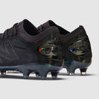 نيو بالانس 442 V2 إيليت FG