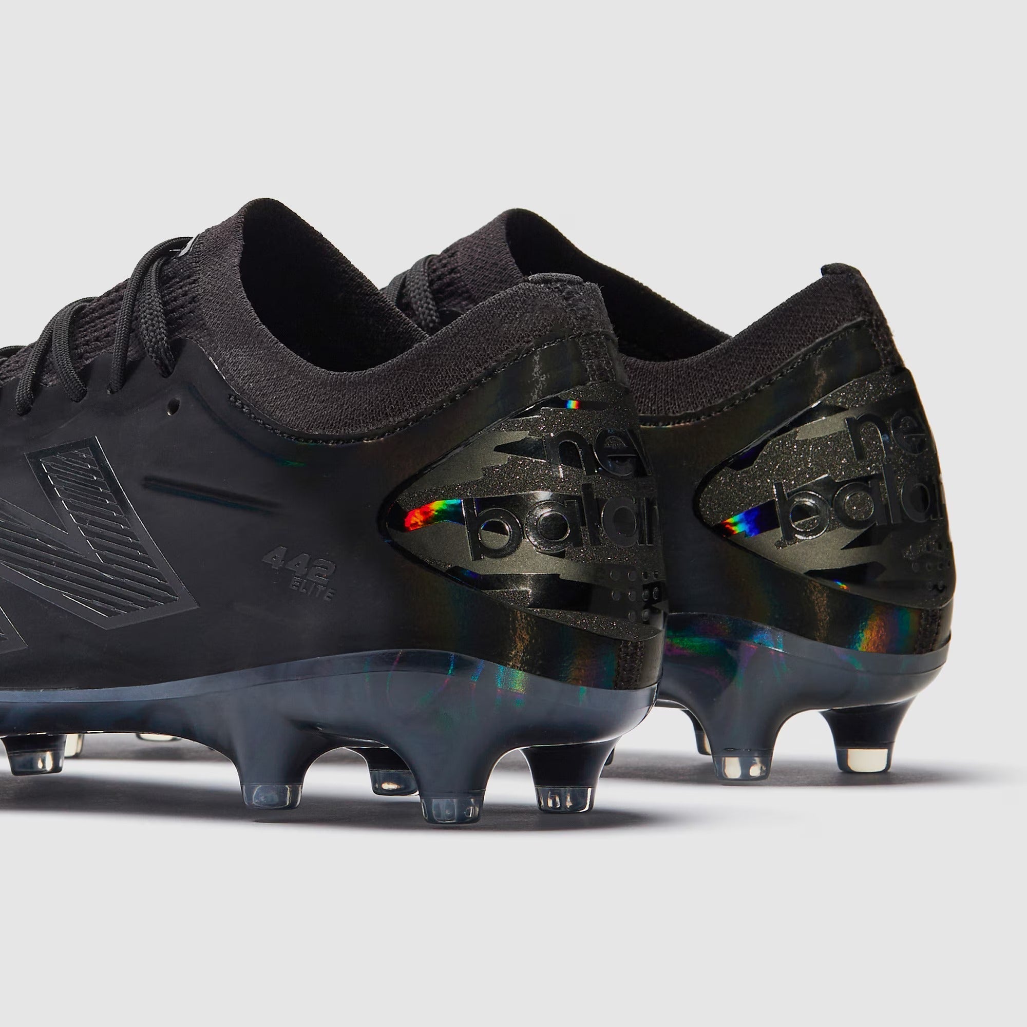 نيو بالانس 442 V2 إيليت FG