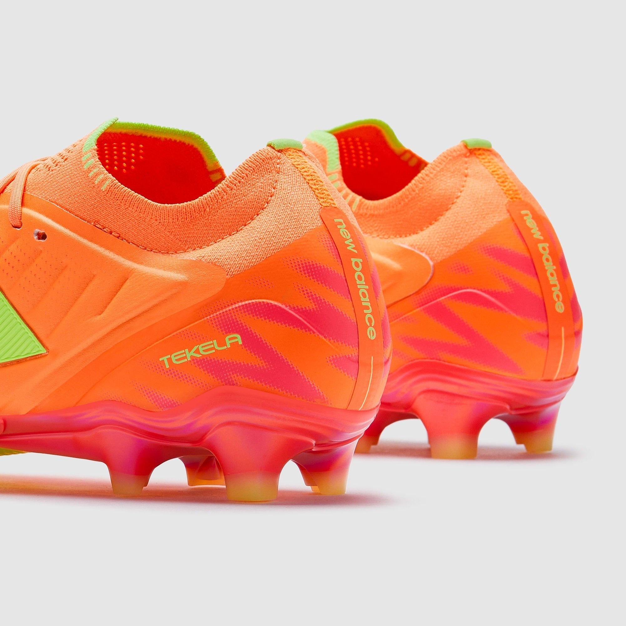 نيو بالانس تيكيلا V5 إيليت إف جي