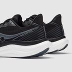 ساكوني تريومف 23