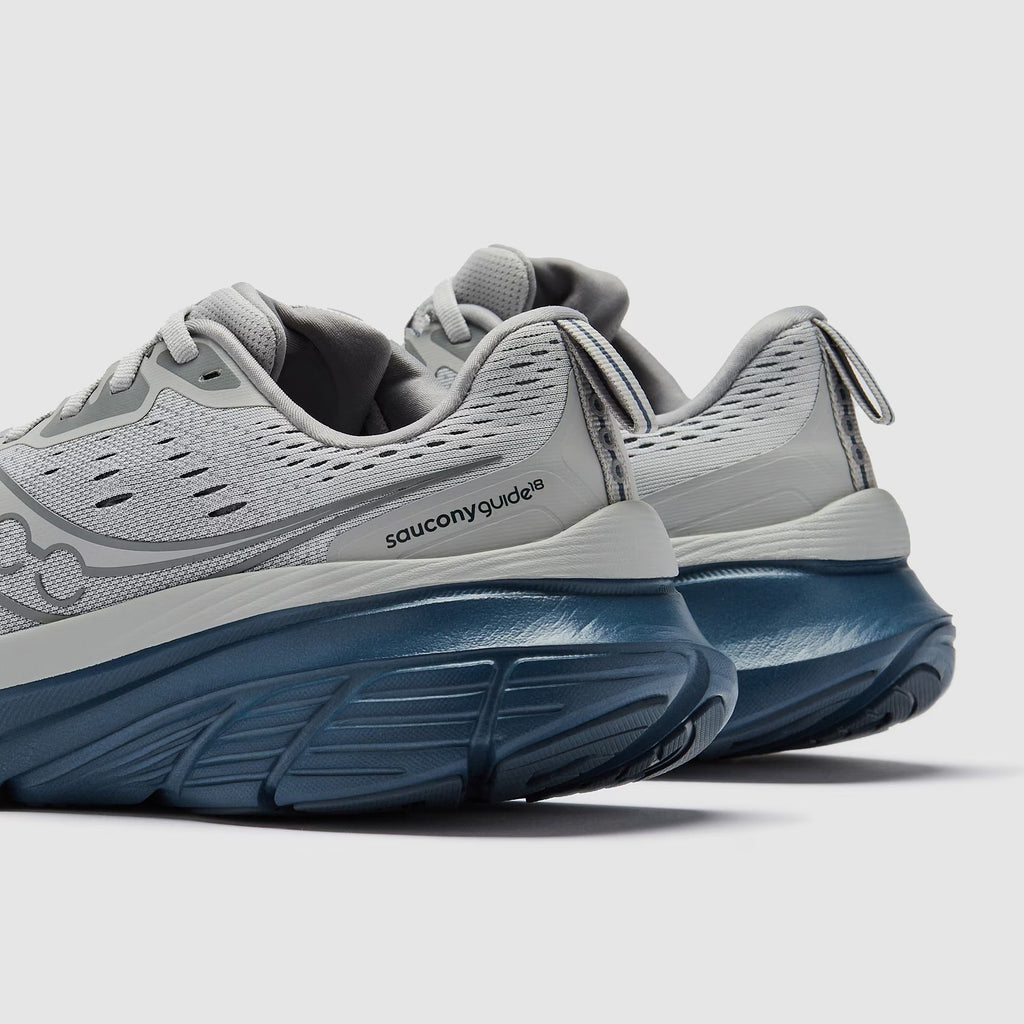 دليل ساكوني 18