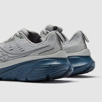 دليل ساكوني 18