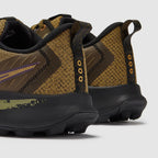 ساكوني بيرغرين 15