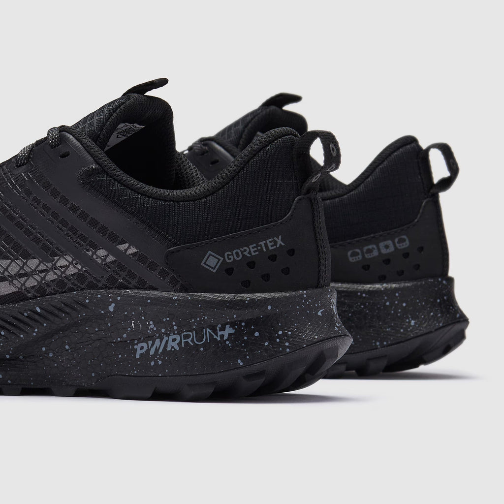 حذاء Saucony Ride TR2 GTX