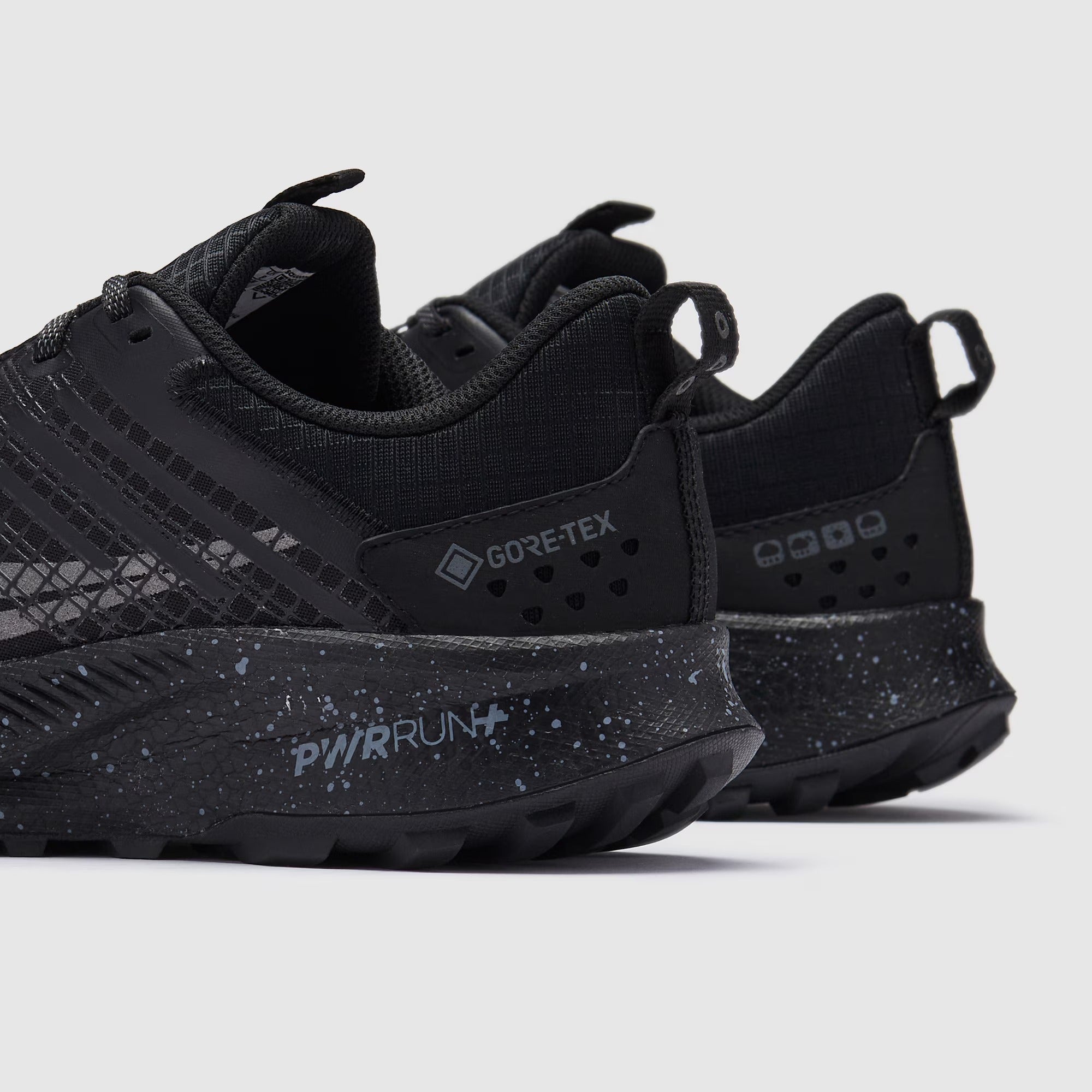 حذاء Saucony Ride TR2 GTX