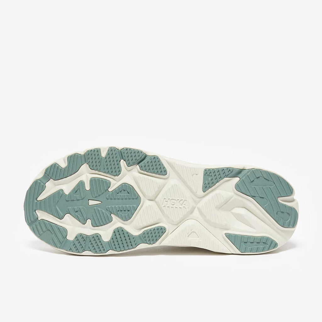 هوكا أراهي 8